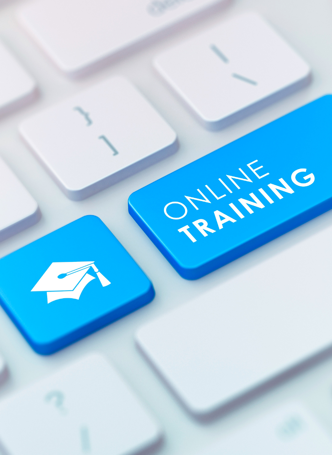 Videoconferenza streaming