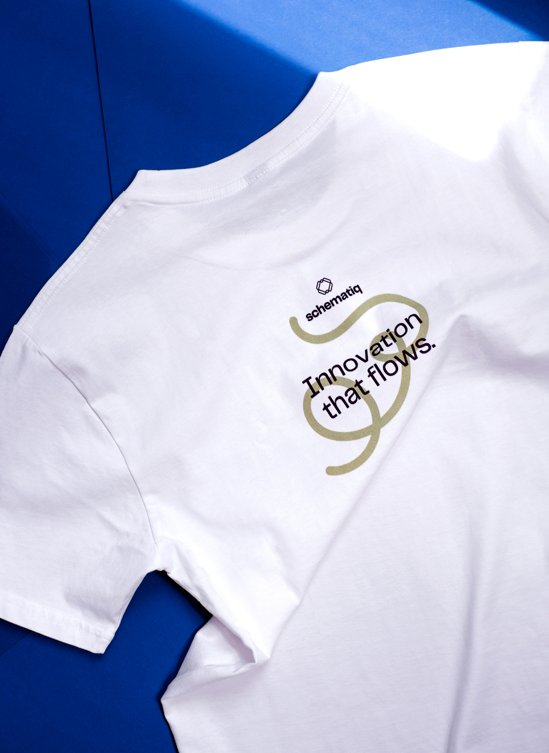 Abbigliamento personalizzato