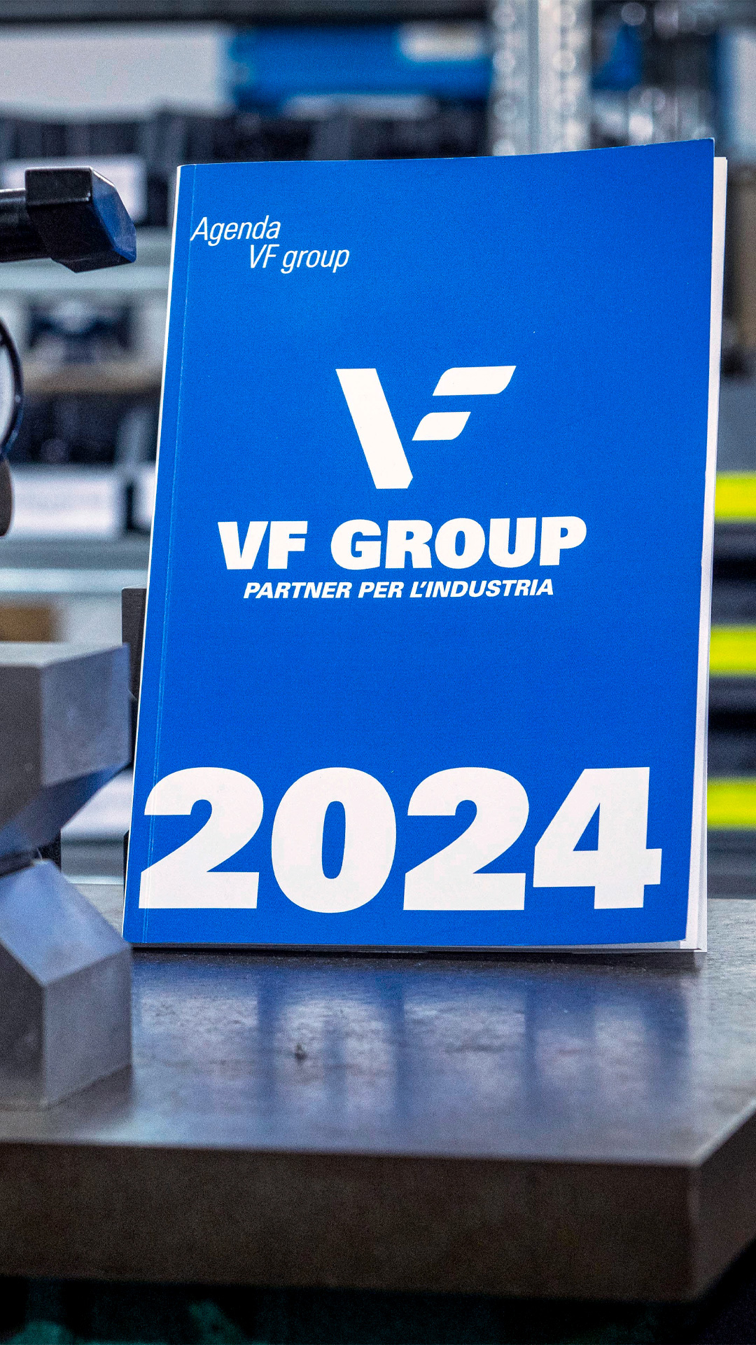 Gadget personalizzati